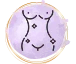 Enhancing-your-Curves