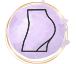 Extra-Smoothing