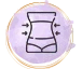 High-Profile-Body-Shapers