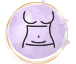 Skin-Friendly