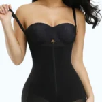 fajas-colombian-abdominal-control-shapewear-postpartum-sculpting-bodysuit-6