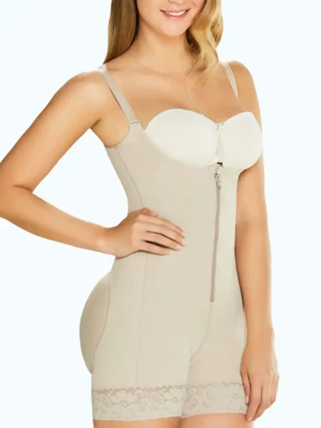 fajas-postpartum-bodysuit-colombian-seamless-shapewear-after-pregnancy