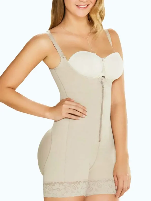 fajas-postpartum-bodysuit-colombian-seamless-shapewear-after-pregnancy