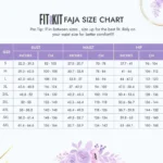 full-bodysuit-shapewear-postpartum-post-surgery-colombian-faja-stage-2-with-built-in-bra-3