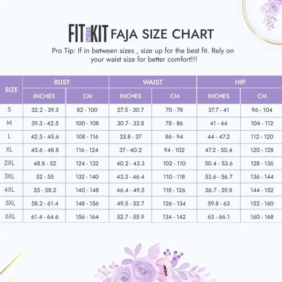full-bodysuit-shapewear-for-postpartum-post-surgery-recovery-with-built-in-bra-1
