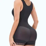 full-bodysuit-shapewear-postpartum-post-surgery-colombian-faja-stage-2-with-built-in-bra-3