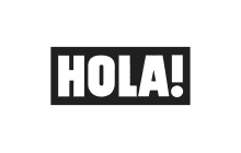 logo-hola