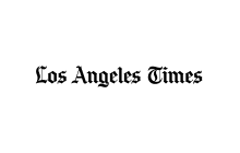 logo-los-angeles-times