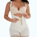 tummy-control-shapewear-for-women-fajas-colombianas-body-shaper-zipper-2