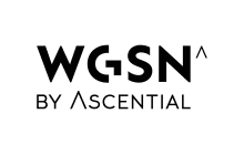 logo-wgsn