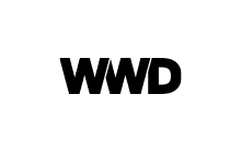 logo-wwd