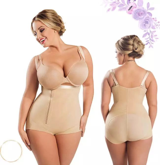 fit-with-kit-product-features
