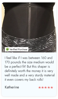 fit-with-kit-reviews-11