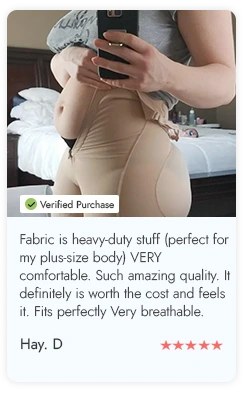 fit-with-kit-reviews-15