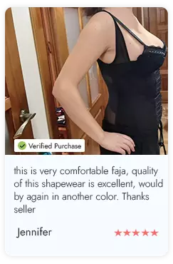 fit-with-kit-reviews-2