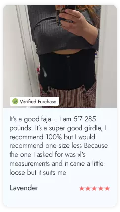 fit-with-kit-reviews-3