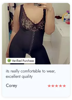 fit-with-kit-reviews-4