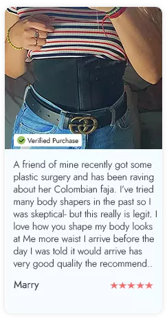 fit-with-kit-reviews-6