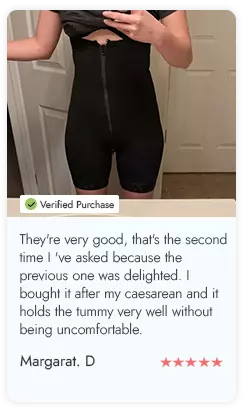fit-with-kit-reviews-7