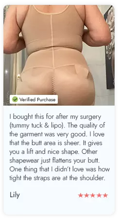 fit-with-kit-reviews-9