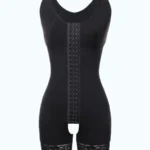 full-bodysuit-for-postpartum-post-surgery-long-breasted-shapewear-6