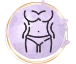 our-fit-guarantee