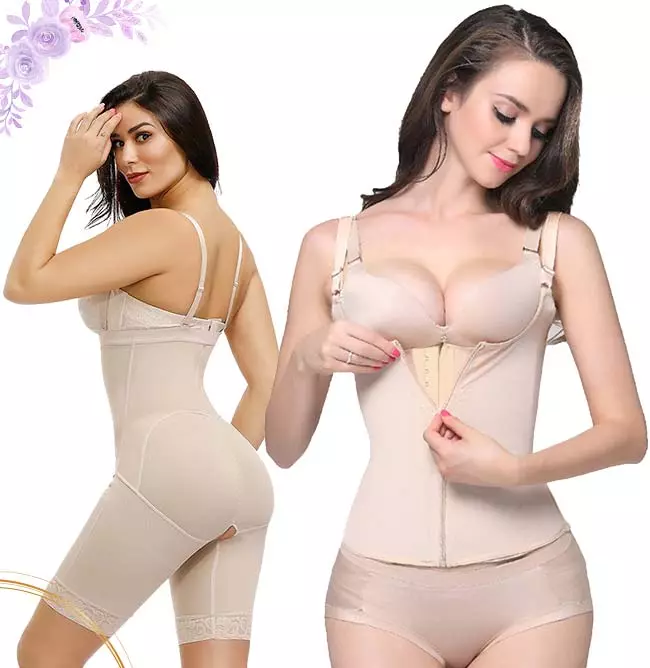 why-choose-fit-with-kit