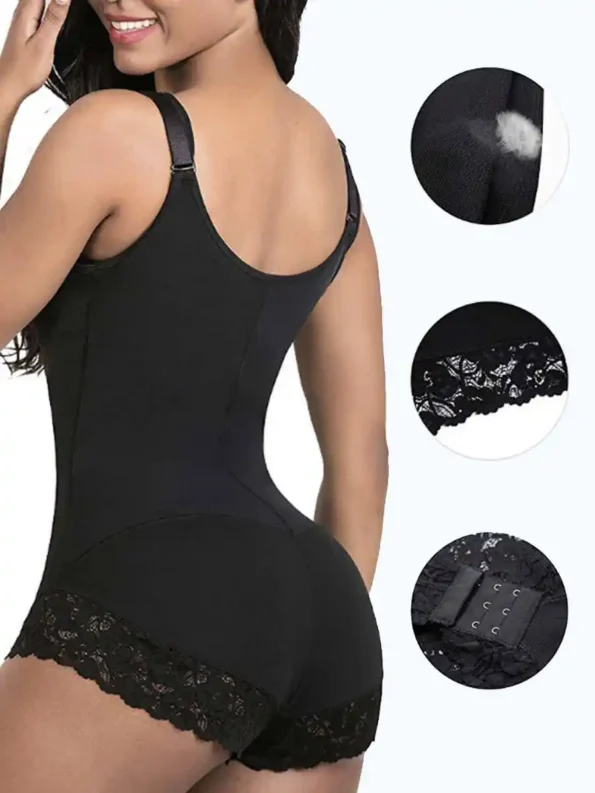 fajas-colombianas-open-bust-shaping-bodysuit-thong-style-shapewear-with-zipper-1-2