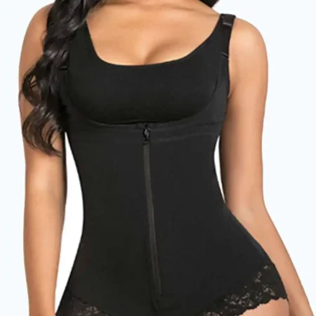 fajas-colombianas-open-bust-shaping-bodysuit-thong-style-shapewear-with-zipper