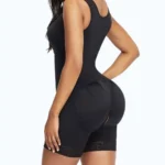 full-body-suit-post-surgery-compression-garment-fajas-shapewear-for-women-6