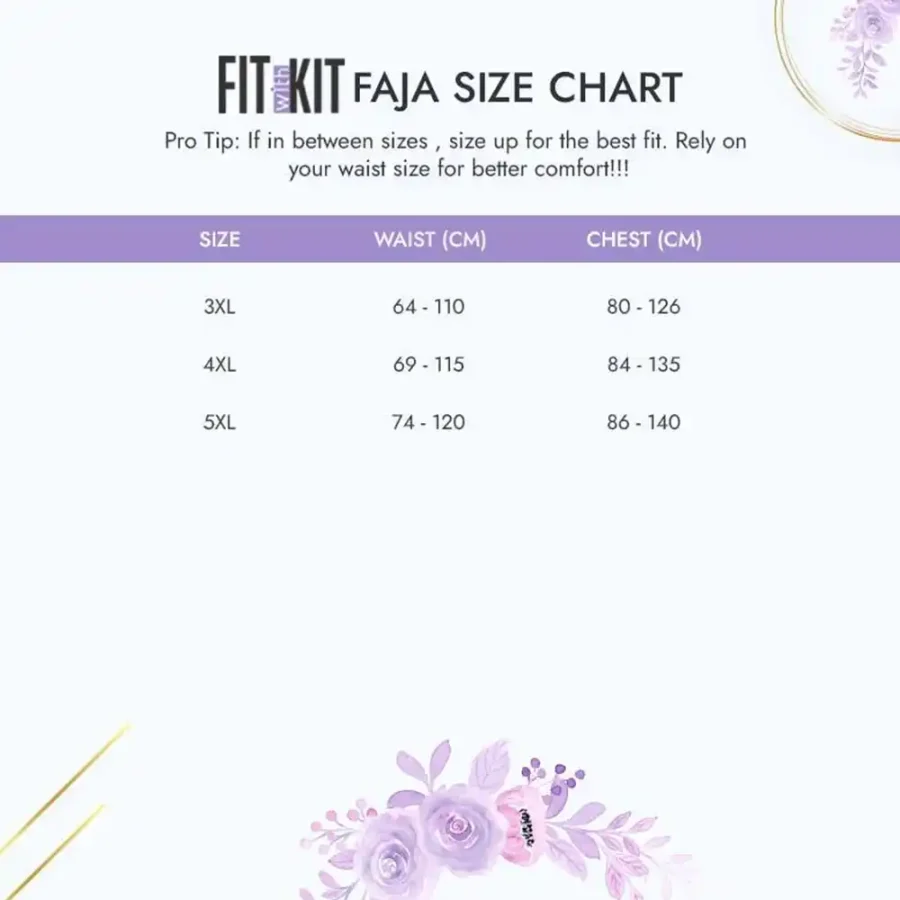 women-abdominal-control-body-shaper-belly-corset-shapewear-open-bust-waist-trainer-
