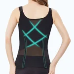 women-abdominal-control-body-shaper-belly-corset-shapewear-open-bust-waist-trainer-1