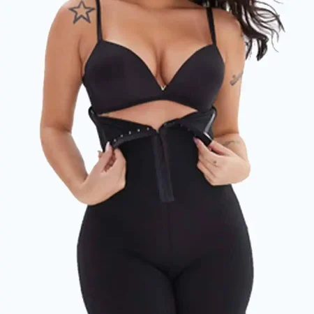 women-plus-size-high-waist-body-shaper-tummy-control-faja-shorts-girdle-tight