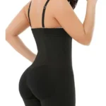 fajas-colombianas-shapewear-for-women-tummy-control-compression-garment-waist-trainer-bodysuit-15