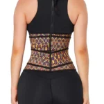 fit-with-kit-workout-waist-trainer-for-women-tummy-control-sauna-jsculpt-latex-waist-cincher-for-weight-loss-1
