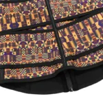 fit-with-kit-workout-waist-trainer-for-women-tummy-control-sauna-jsculpt-latex-waist-cincher-for-weight-loss-1