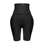 high-waisted-body-shaper-shorts-breech-pants-shapewear-for-women-tummy-control-1-1