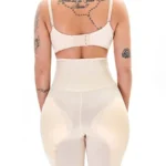 high-waisted-body-shaper-shorts-breech-pants-shapewear-for-women-tummy-control-1-1