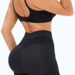 high-waisted-colombian-shaper-butt-lifter-shorts-high-waist-tummy-control-contrast-lace-shapewear-panty-11-1