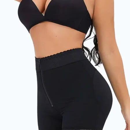 high-waisted-colombian-shaper-butt-lifter-shorts-high-waist-tummy-control-contrast-lace-shapewear-panty