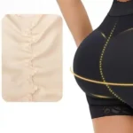 high-waisted-colombian-shaper-butt-lifter-shorts-high-waist-tummy-control-contrast-lace-shapewear-panty-11-1