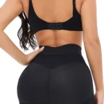 high-waisted-colombian-shaper-butt-lifter-shorts-high-waist-tummy-control-contrast-lace-shapewear-panty-11-1