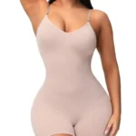 plus-size-body-bermuda-corset-sculpture-shapewear-sculpting-bodysuit-mid-thigh-with-open-gusset