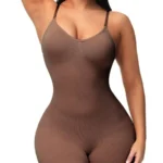 plus-size-body-bermuda-corset-sculpture-shapewear-sculpting-bodysuit-mid-thigh-with-open-gusset