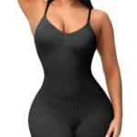 plus-size-body-bermuda-corset-sculpture-shapewear-sculpting-bodysuit-mid-thigh-with-open-gusset