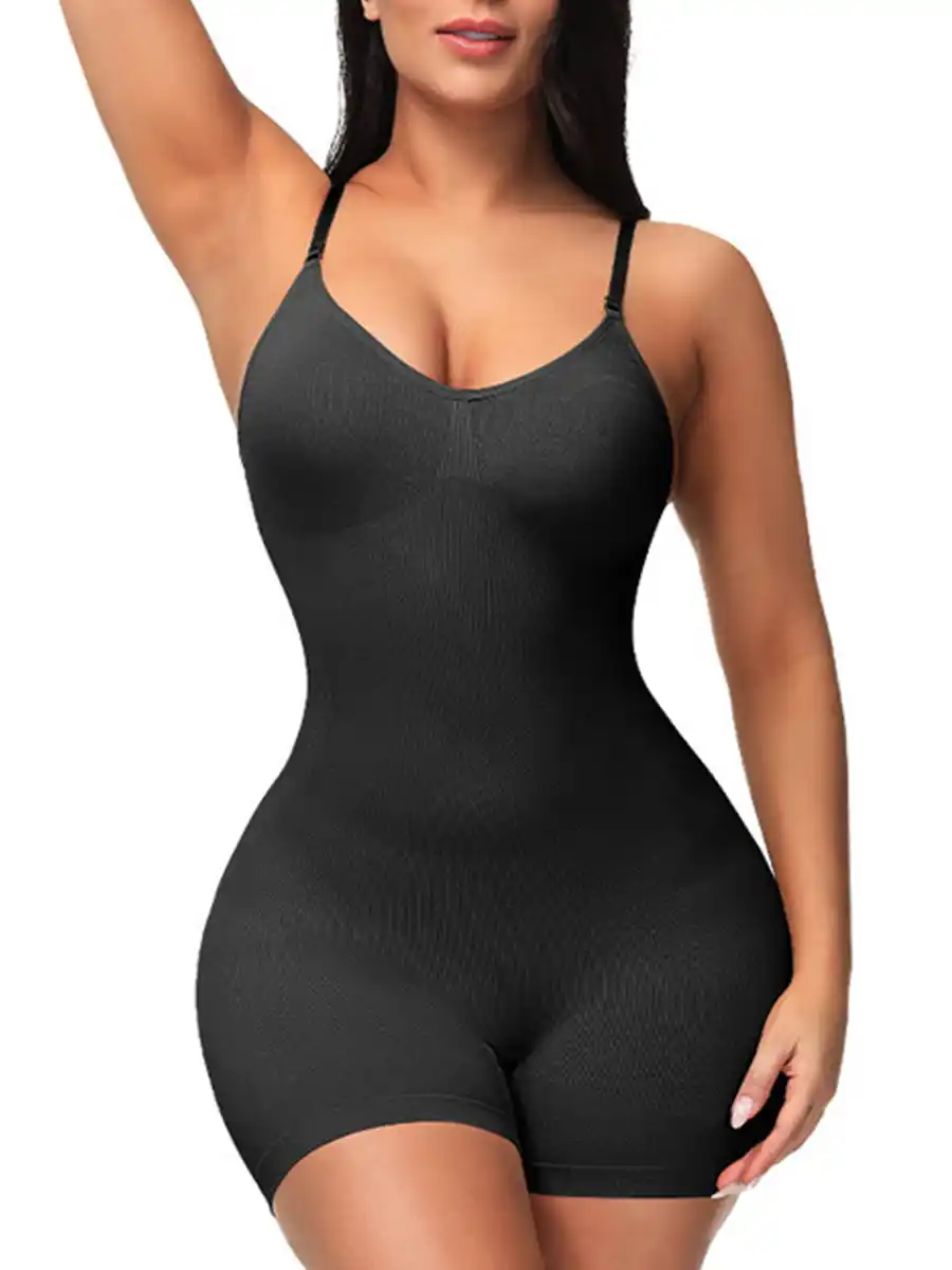 plus-size-body-bermuda-corset-sculpture-shapewear-sculpting-bodysuit-mid-thigh-with-open-gusset