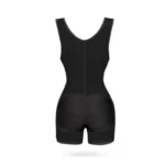 tummy-control-body-shaper-in-boyshort-style-plus-zip-detail-shapewear-bodysuit-11