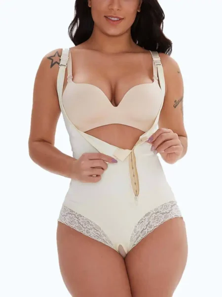fajas-colombianas-open-bust-shaping-bodysuit-thong-style-shapewear-with-zipper-1