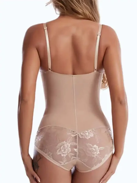 tummy-control-body-shaper-in-boyshort-style-plus-zip-detail-shapewear-bodysuit-size (1)