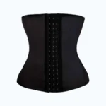 waist-trainer-for-women-underbust-latex-sport-girdle-corsets-cincher-hourglass-body-shaper-2